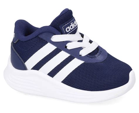 adidas Kids Sneakers & Athletic Shoes + FREE SHIPPING